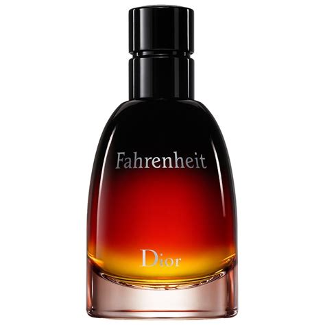 douglas fahrenheit parfum